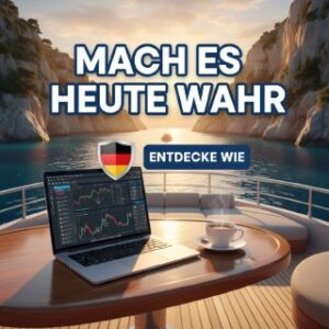 Handelshochschule: Wie man die richtigen Mentoren findet.